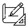 about icon 01