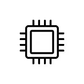 about icon 03