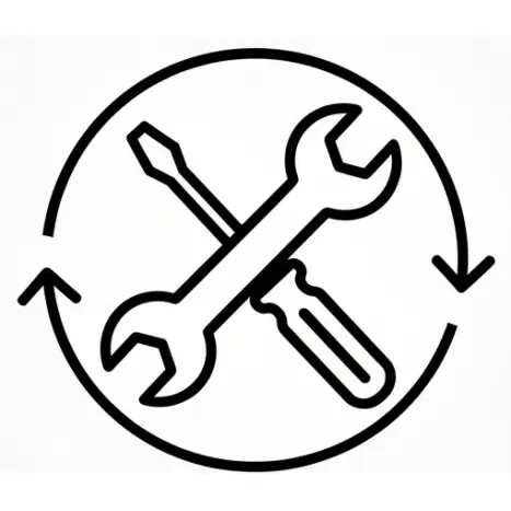 about icon 04