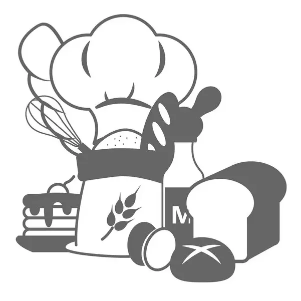 bakery icon