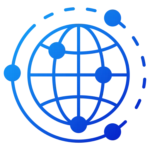 internet icon