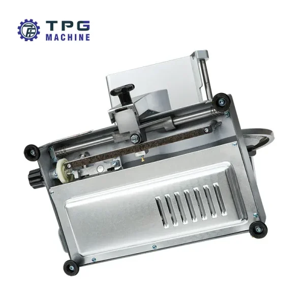 meat slicer es 250 03
